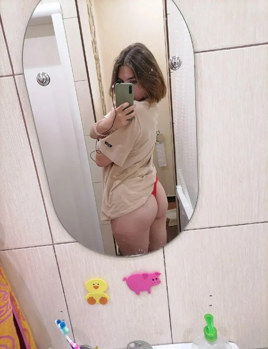 Roksanka