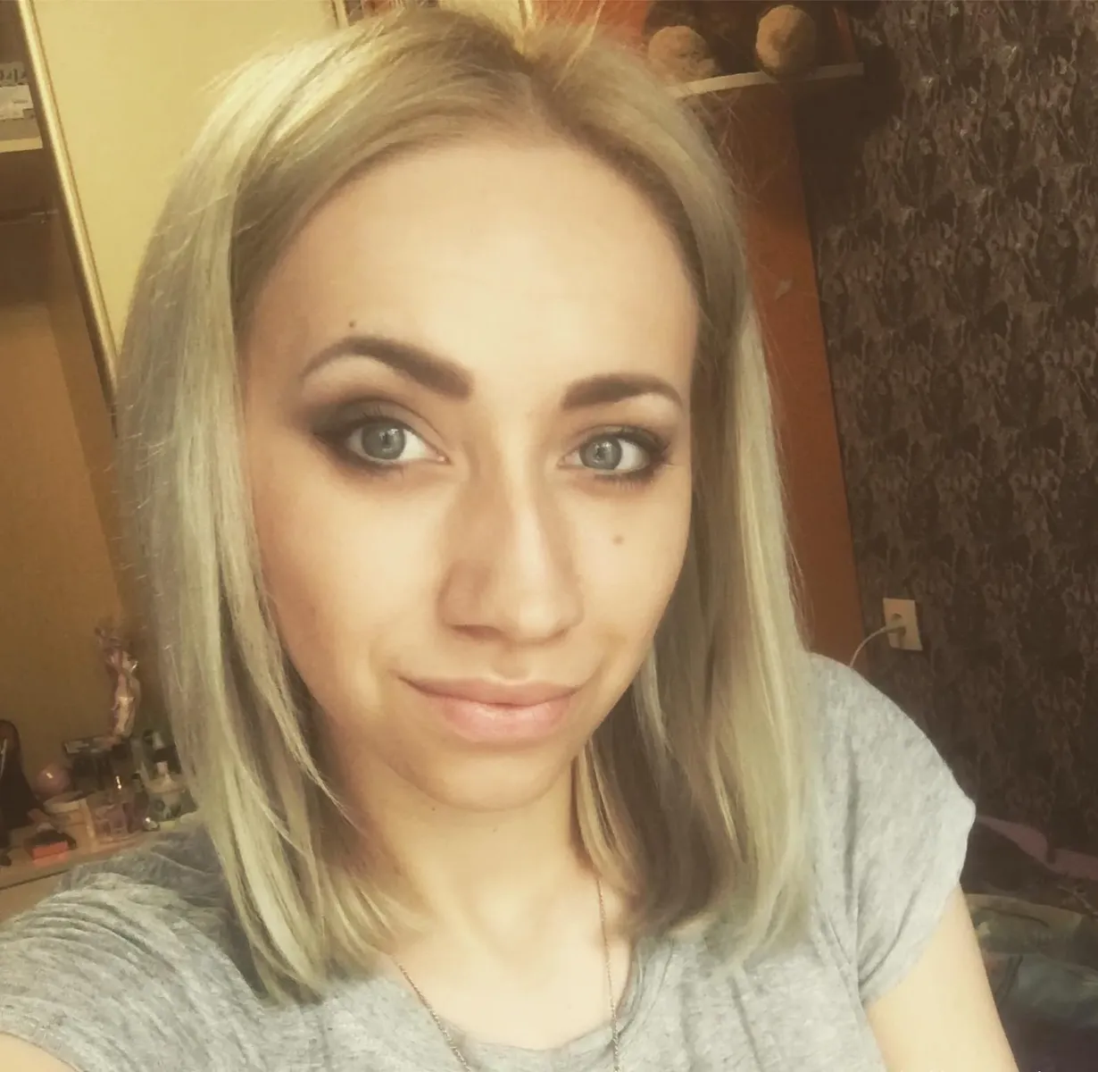 Boska Daria