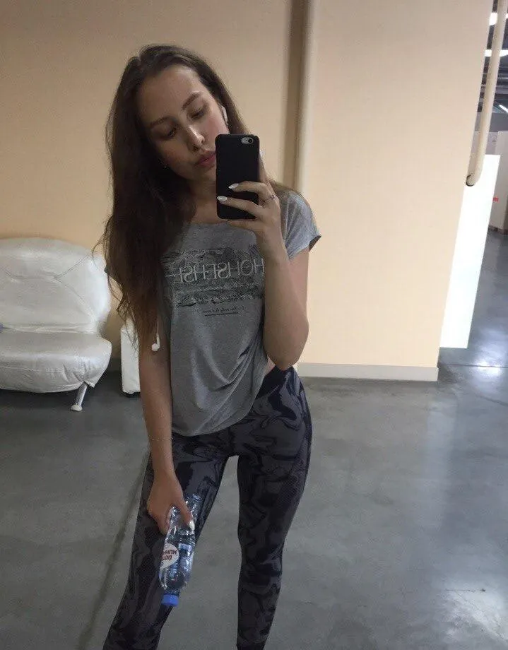 Teresa