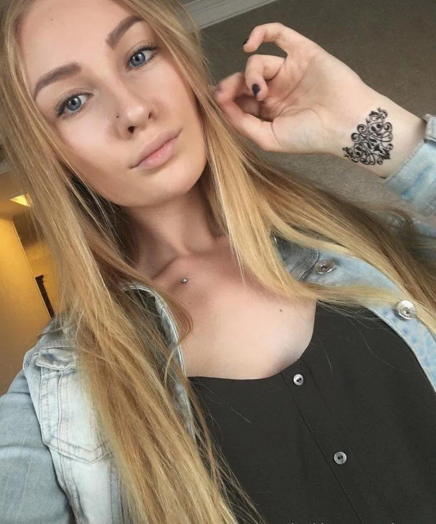 Seks Randka