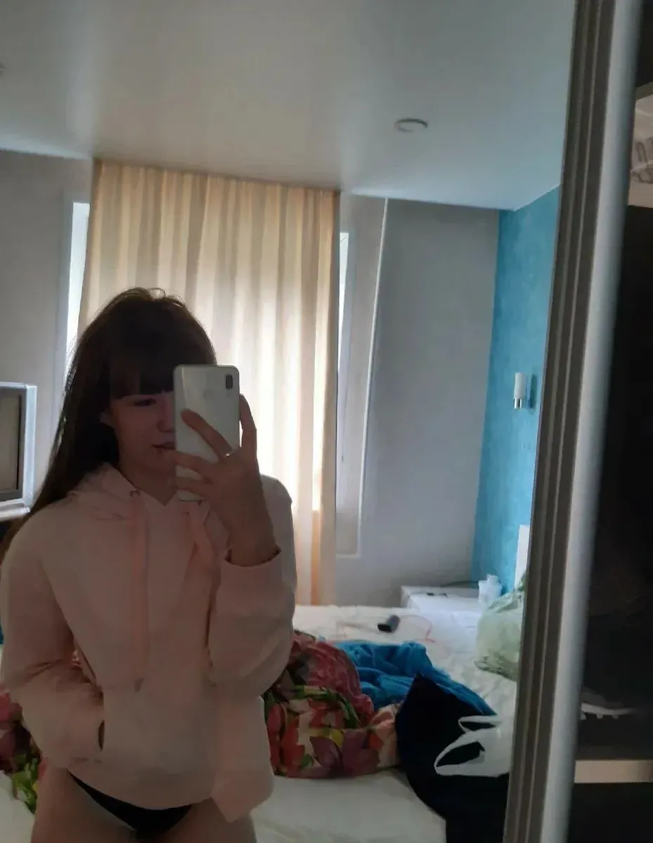 Dyskrecja
