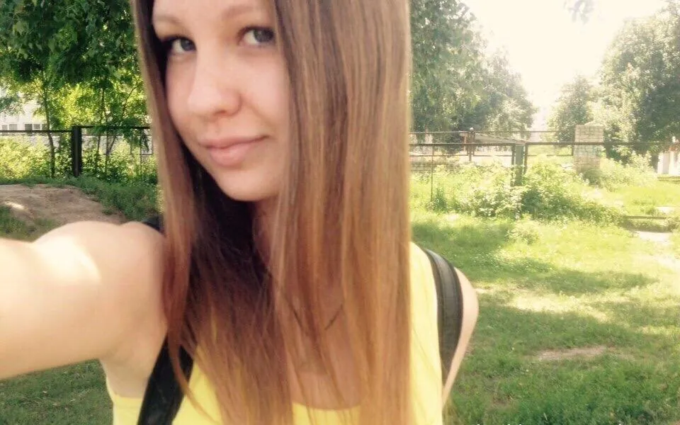 Karmen