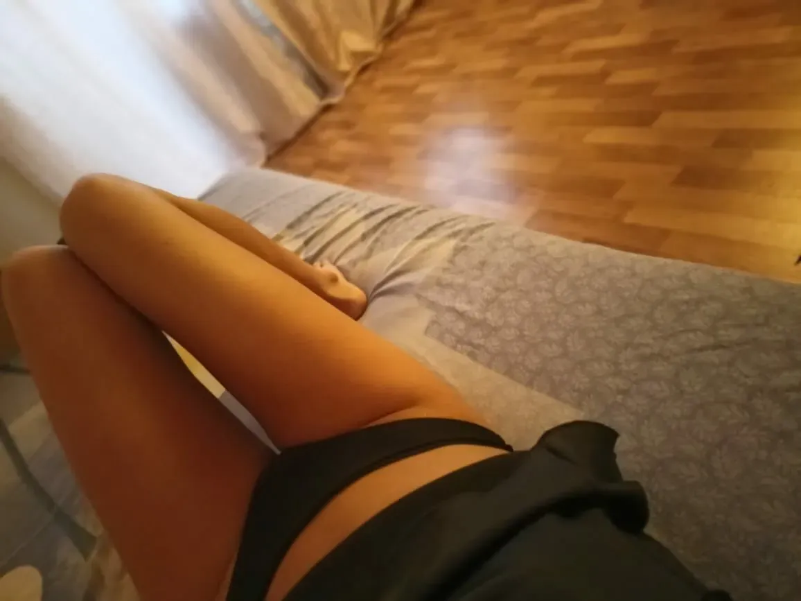 Weronika