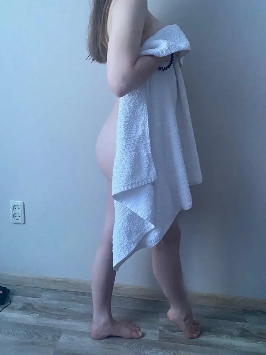 Zofia