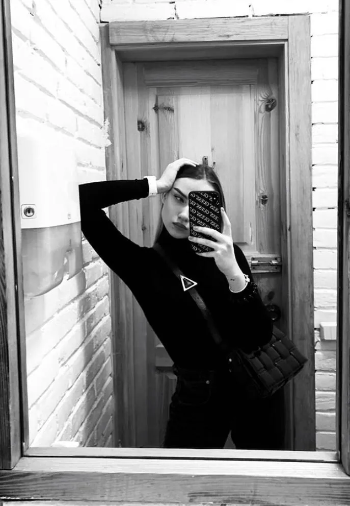 Otylka