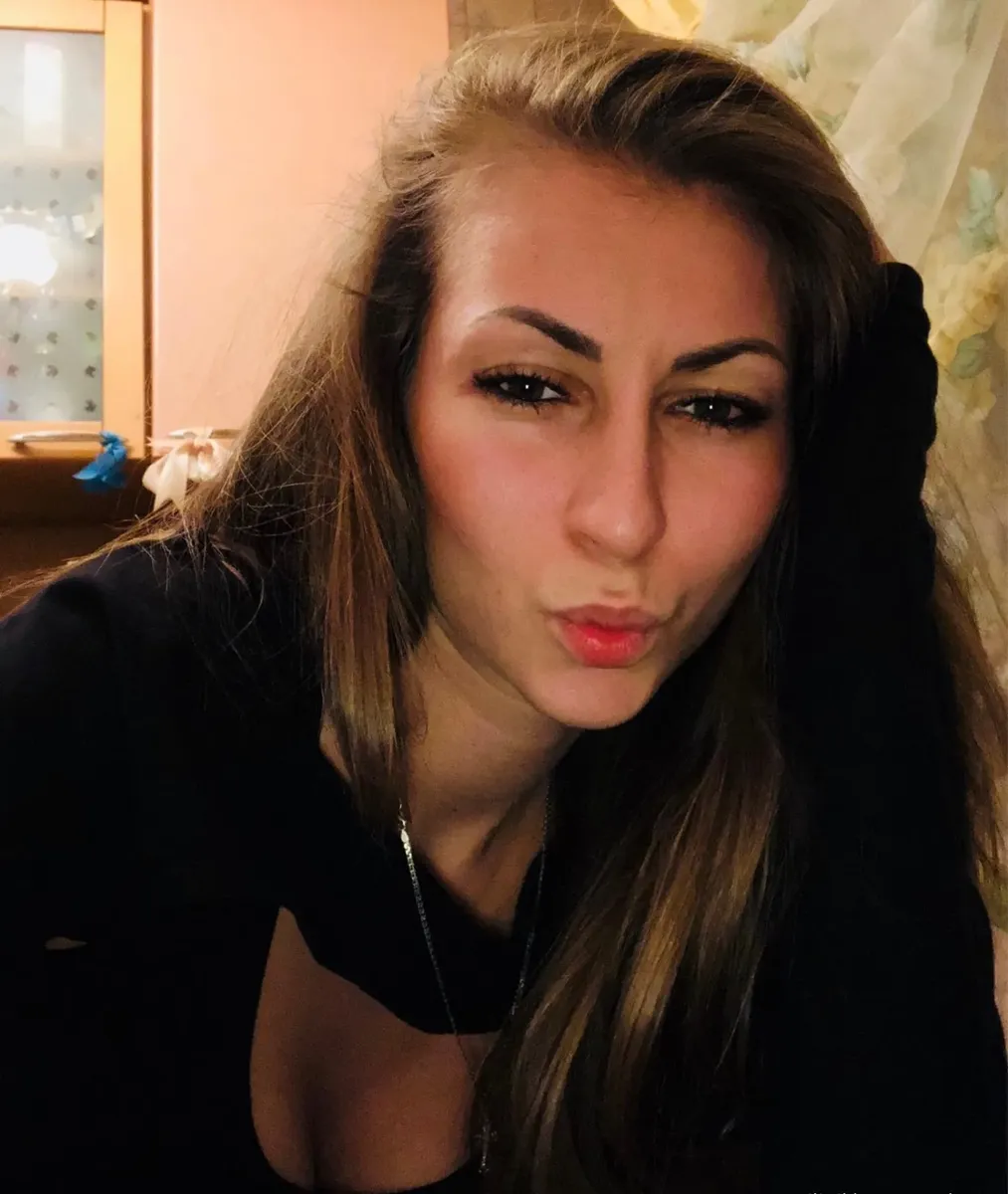 Fajna suka