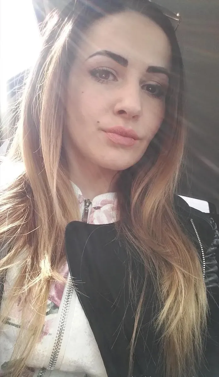 Escort