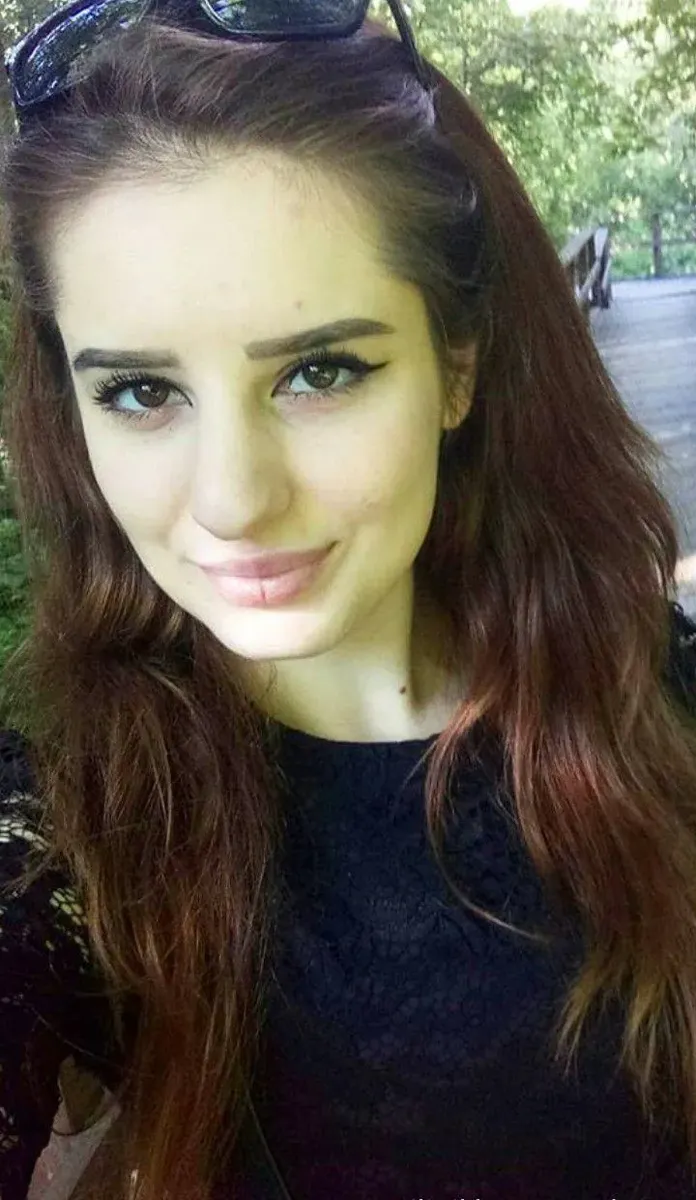 Danuta