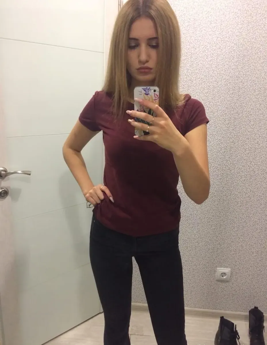 Tereska