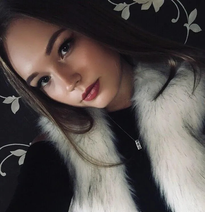 Mia