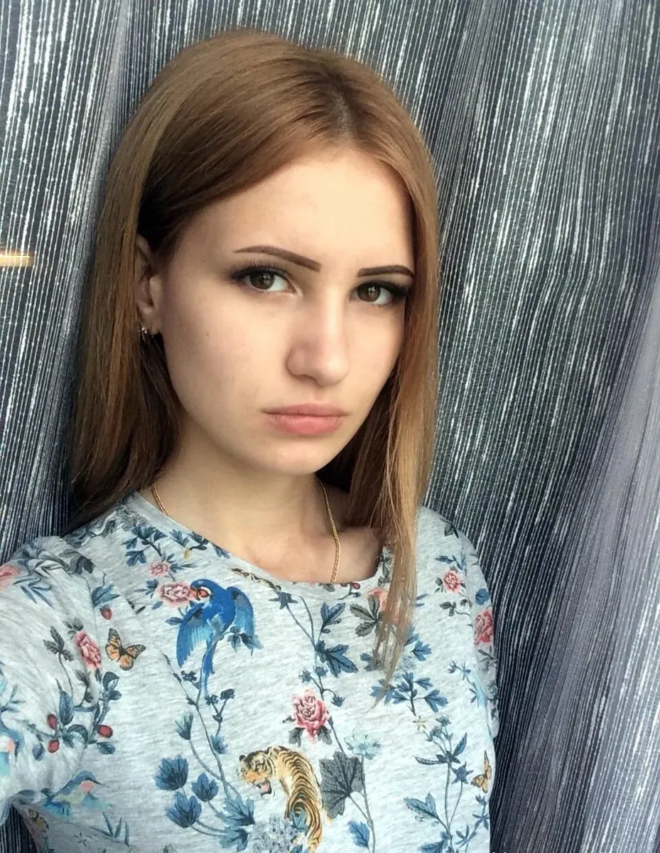 Tereska