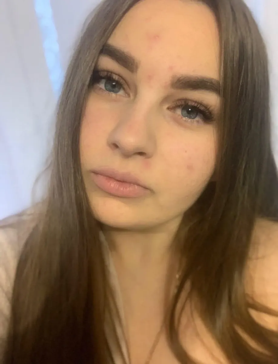 Lena