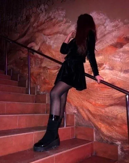 Modeleczka