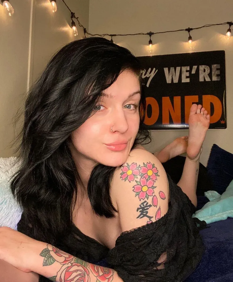 Ela