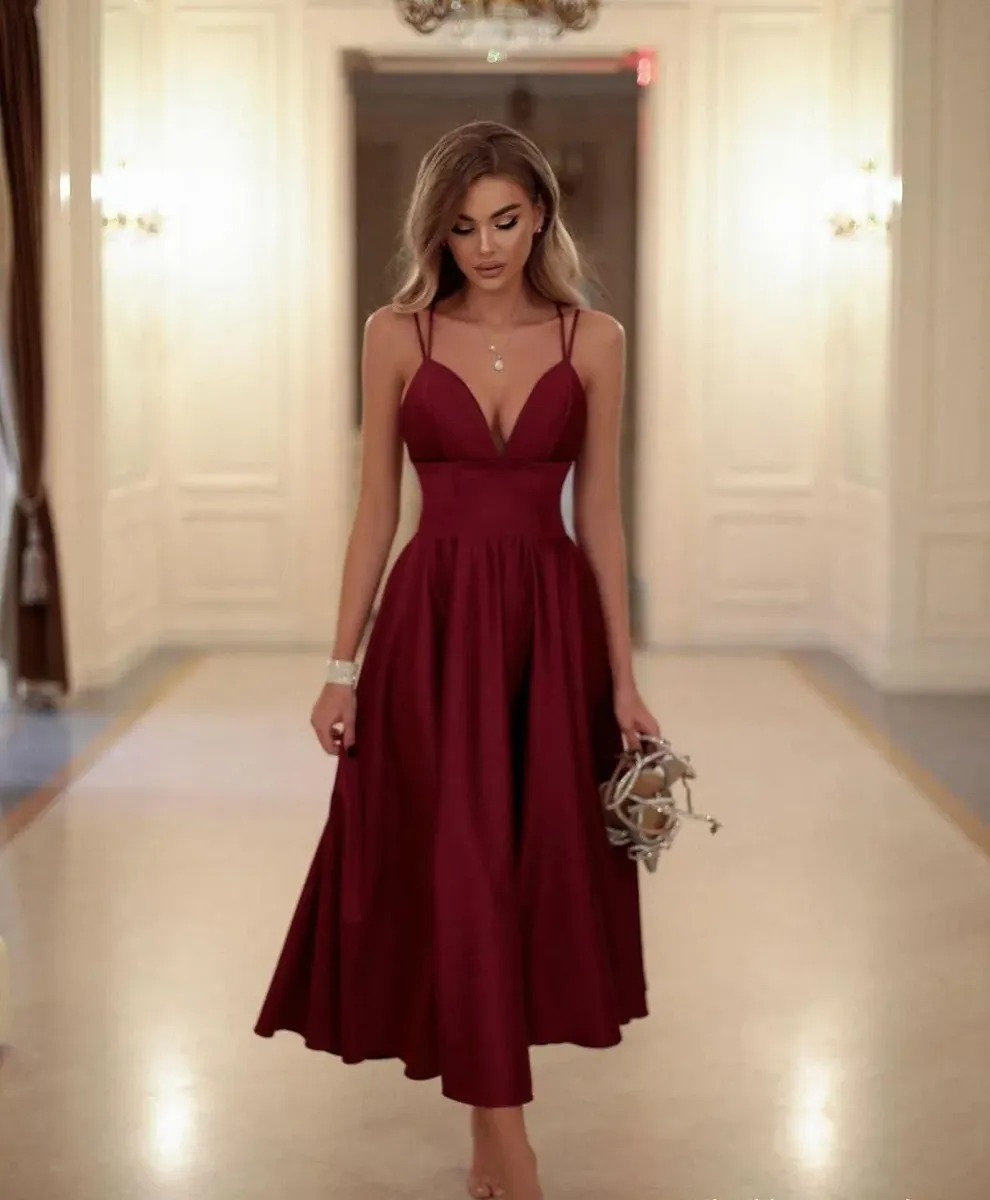 Nadia