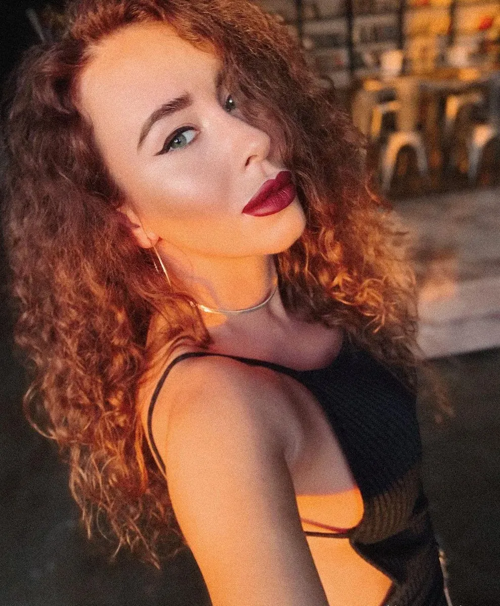 Dziś Agata