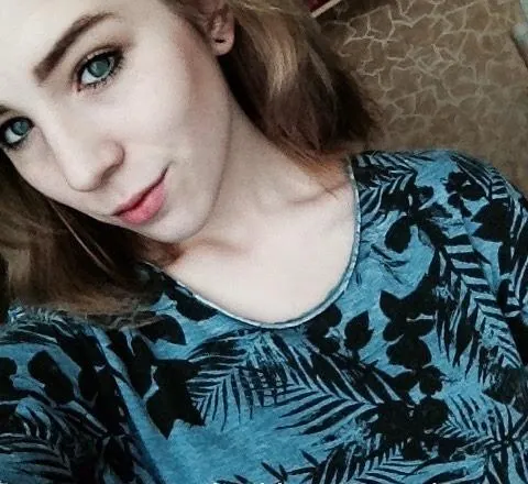 Mania Dania