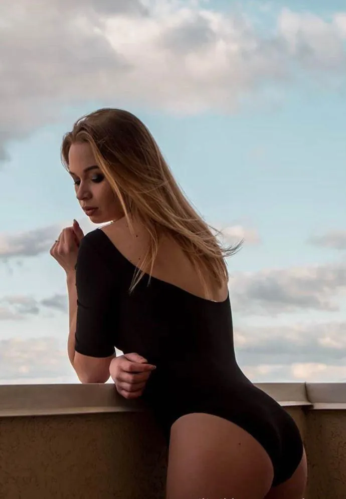 Natalka