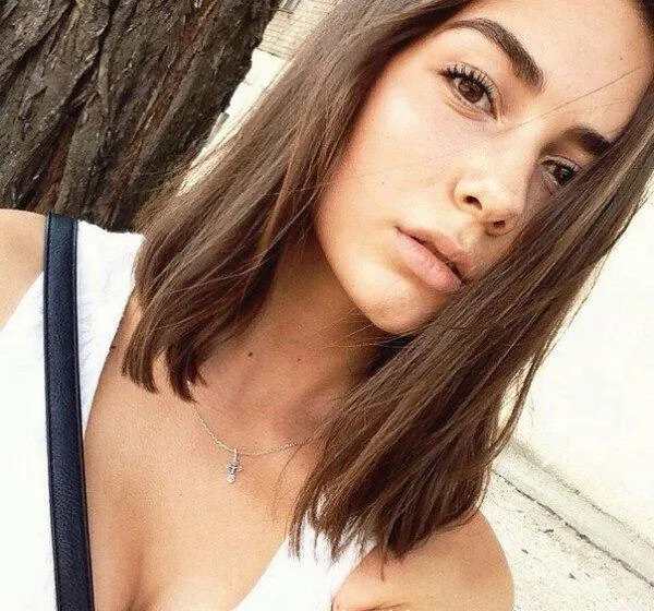 Luiza