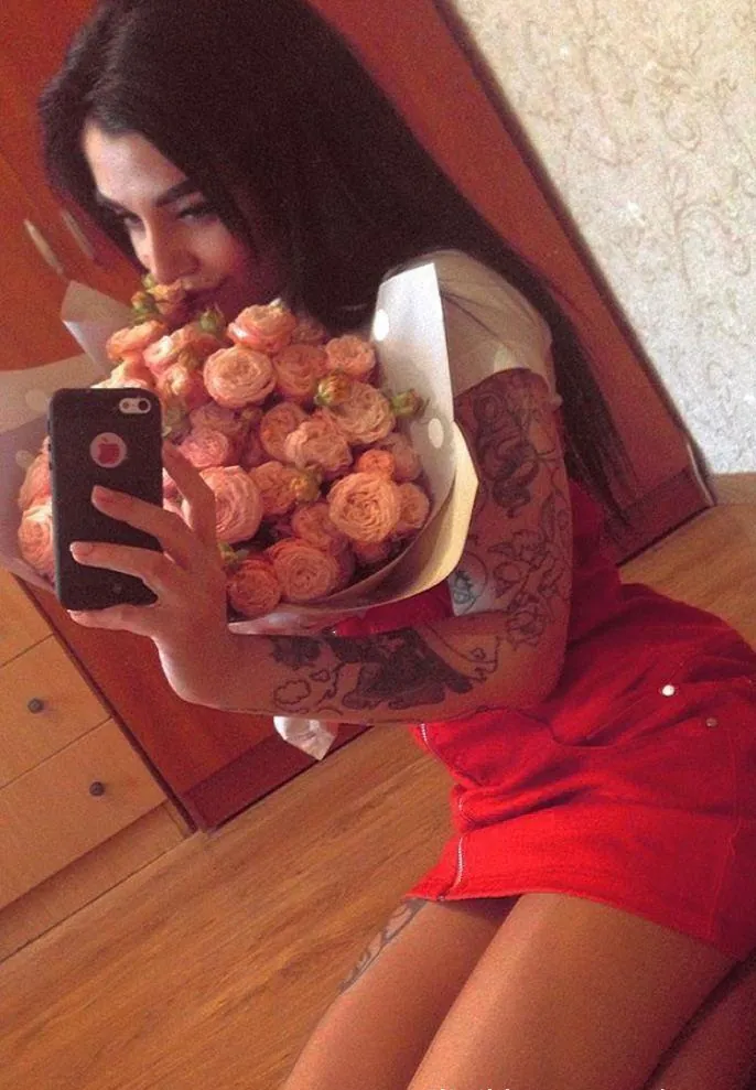 Teresa