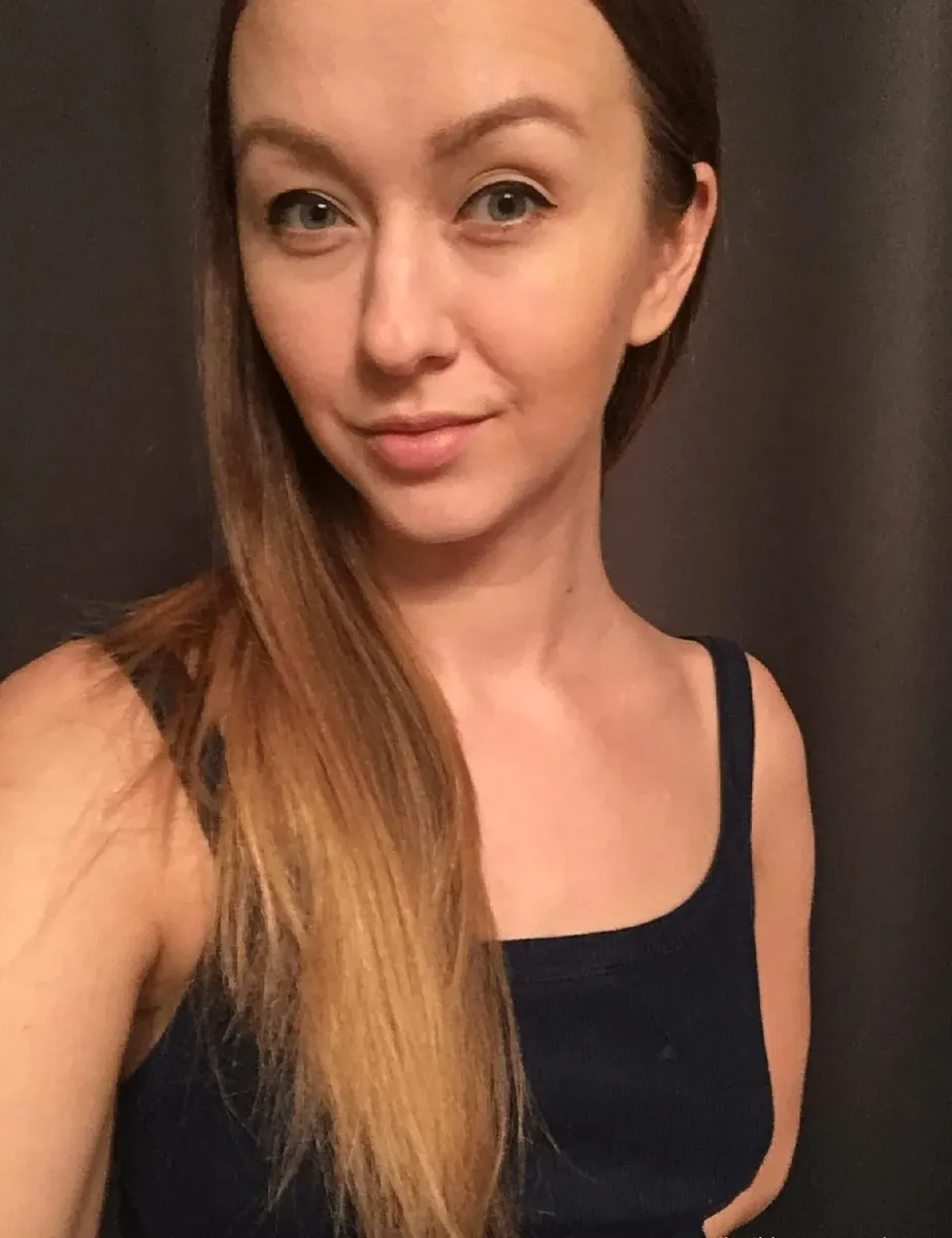 Kocica