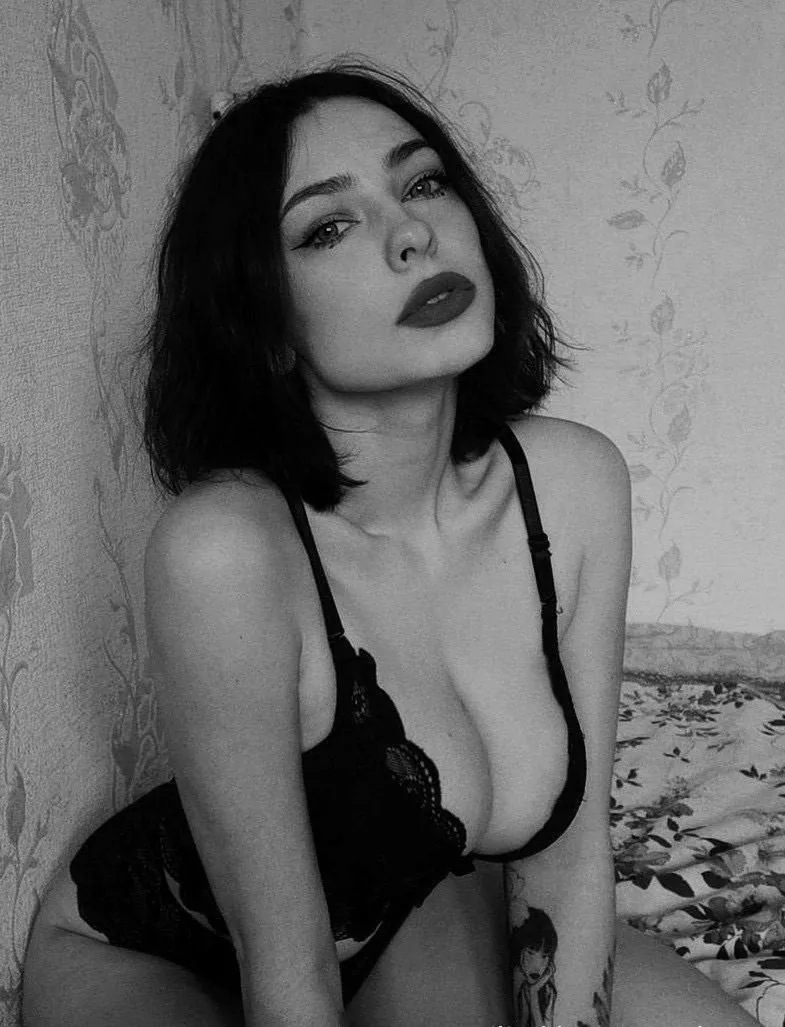 Fit Anka