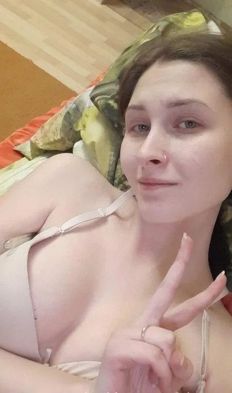 Weronika