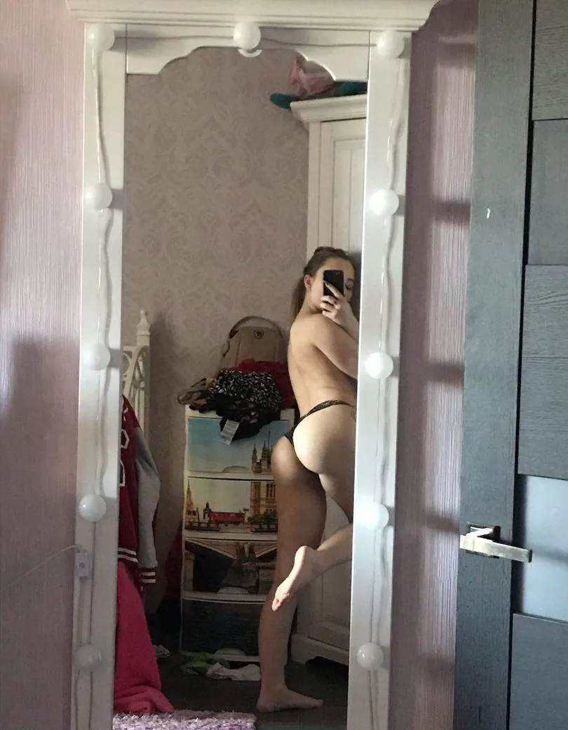 Ela