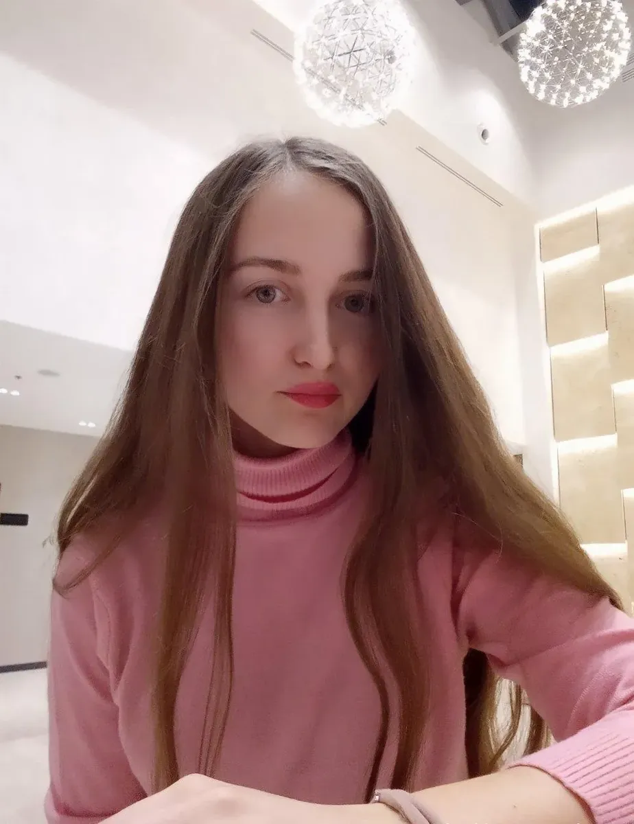 Dorotka