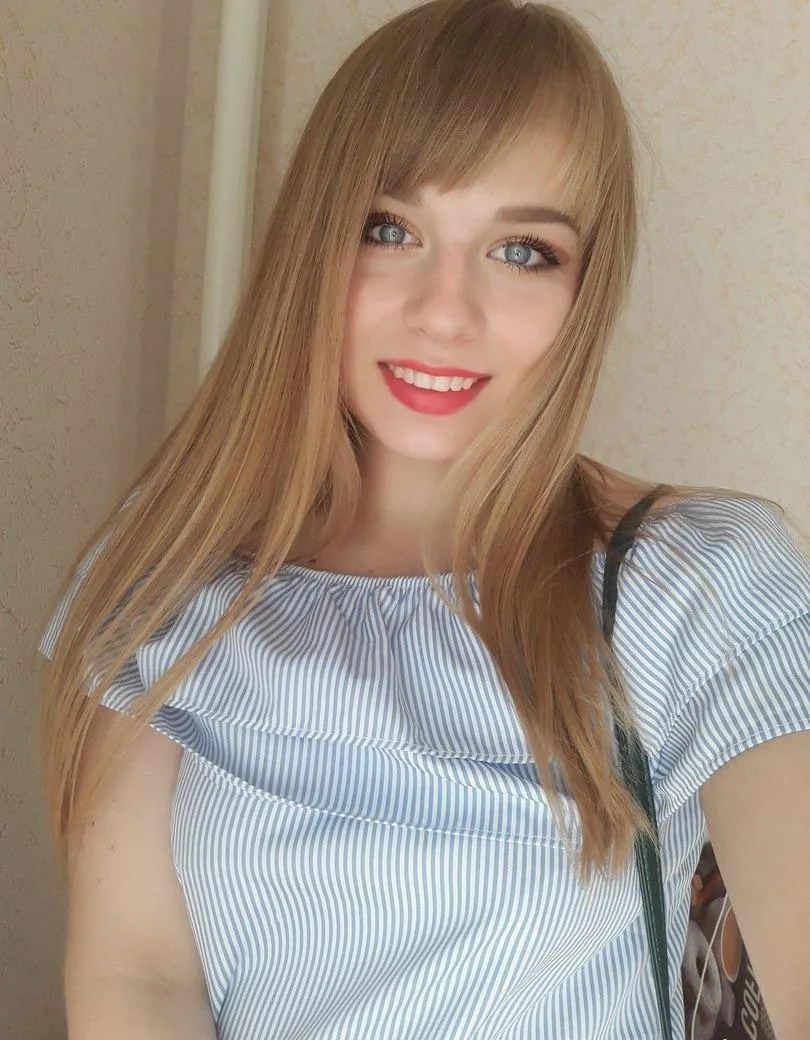 Oliwia
