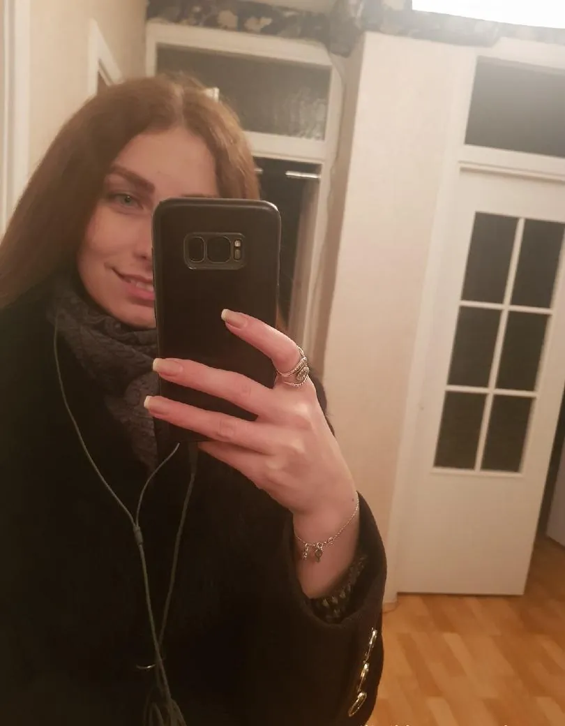 Olga