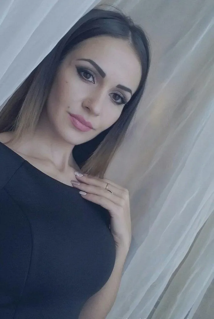 Escort