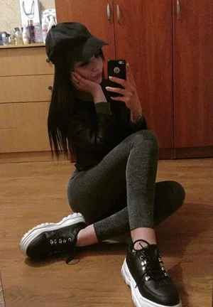 Rebeka