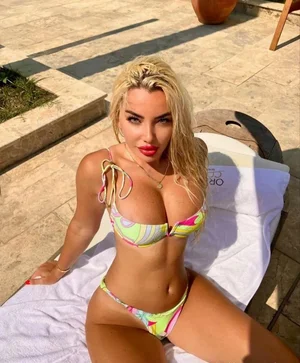 Oliwia