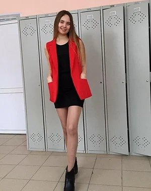 Kinga