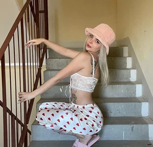 Sextorpeda