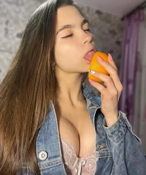 Basia